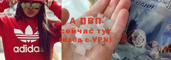 гидропоника Зеленокумск